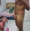 foto do perfil paulonicom